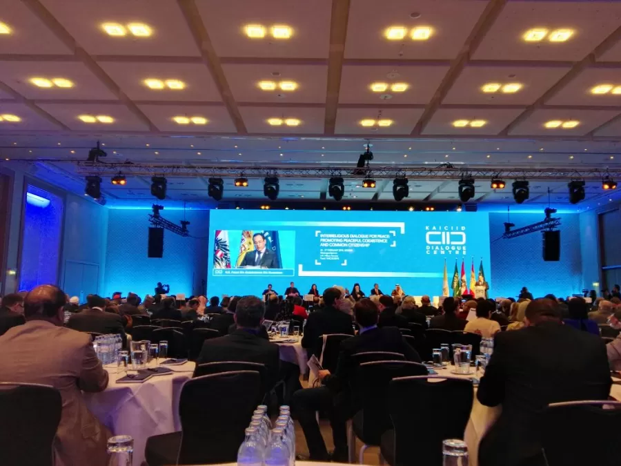 مدار الساعة,أخبار عربية ودولية,وزير الدولة للشؤون الخارجية,المملكة الأردنية الهاشمية,الأمم المتحدة