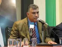 مدار الساعة,أخبار المجتمع الأردني,مديرية الأمن العام,الأمن العام