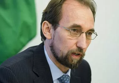 مدار الساعة,أخبار عربية ودولية,الأمم المتحدة