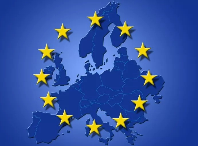 مدار الساعة,أخبار عربية ودولية,الاتحاد الأوروبي