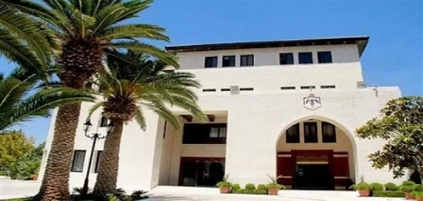 مدار الساعة,أخبار الأردن,اخبار الاردن,وزير الداخلية,وزير الصحة,نائب رئيس الوزراء,الدكتور جعفر حسان,رئيس الوزراء,محمد المومني,المملكة الأردنية الهاشمية,وزارة الخارجية وشؤون المغتربين,وزارة الداخلية,رئاسة الوزراء,وزارة الصحة,دائرة مراقبة الشركات,وزارة الخارجية,التنمية الاجتماعية,وكالة الأنباء الأردنية,ديوان التشريع,وزارة التعليم العالي,مؤسسة ضمان الودائع,المدن الصناعية,المناطق الحرة,التدريب المهني,مجلس النواب,الدفاع المدني,سلطنة عمان,مواقع التواصل الاجتماعي,البنك المركزي