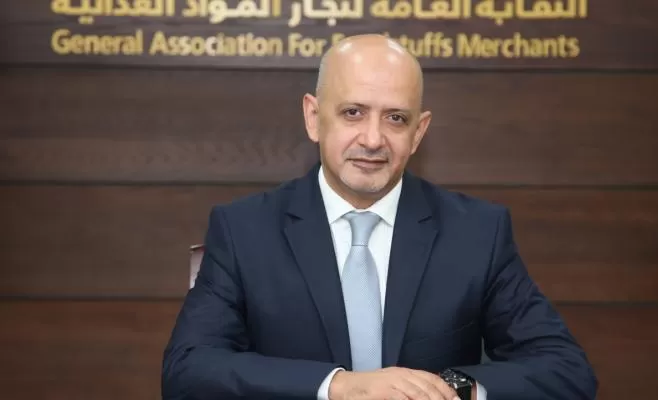 مدار الساعة,أخبار الأردن,اخبار الاردن,وزير المالية