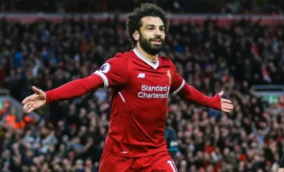 مدار الساعة,أخبار رياضية