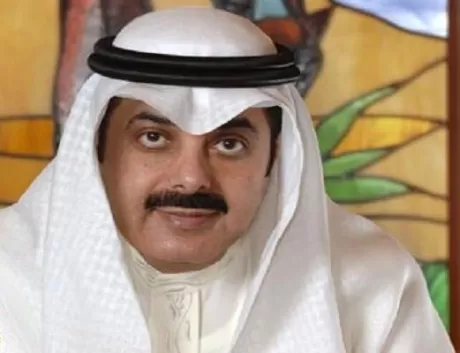 مدار الساعة,أخبار عربية ودولية,وزارة العدل,مكافحة الفساد