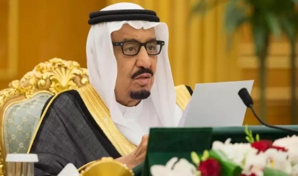 مدار الساعة,أخبار عربية ودولية,وزير العمل,وزير الدفاع,ولي العهد,التنمية الاجتماعية,القوات الجوية,القوات المسلحة,القوات البرية,أسعار النفط,الملك سلمان