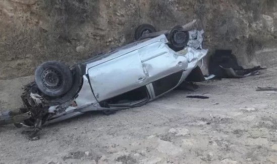 مدار الساعة,أخبار الأردن,اخبار الاردن