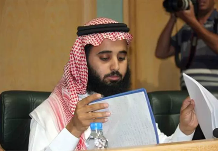مدار الساعة,أخبار مجلس النواب الأردني,مجلس النواب