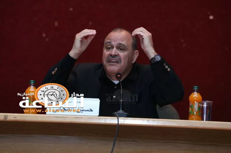 مدار الساعة,أخبار الأردن,اخبار الاردن,وزير الداخلية,الجامعة الهاشمية