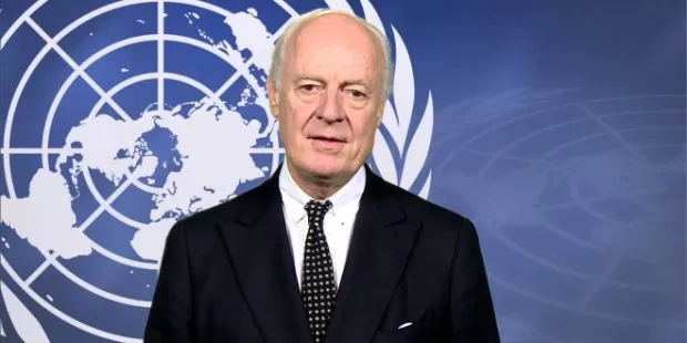 مدار الساعة,أخبار عربية ودولية,الدفاع المدني