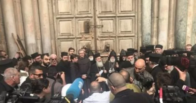 مدار الساعة,أخبار عربية ودولية,رئيس الوزراء,وزارة الخارجية,بنيامين نتنياهو