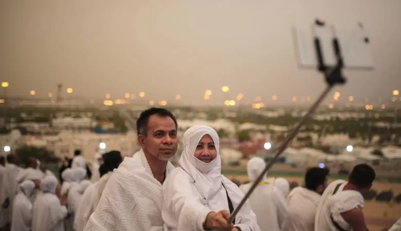 مدار الساعة,أخبار عربية ودولية