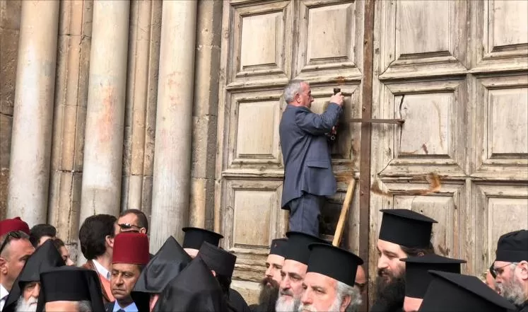 مدار الساعة,أخبار الأردن,اخبار الاردن,وزير الخارجية وشؤون المغتربين,محمد المومني,الملك عبدالله الثاني,أيمن الصفدي,الاتحاد الأوروبي