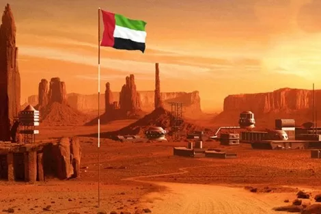 مدار الساعة,Video,فيديو,أخبار خفيفة ومنوعة,الإمارات العربية المتحدة