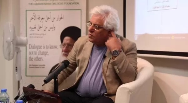 مدار الساعة,أخبار خفيفة ومنوعة