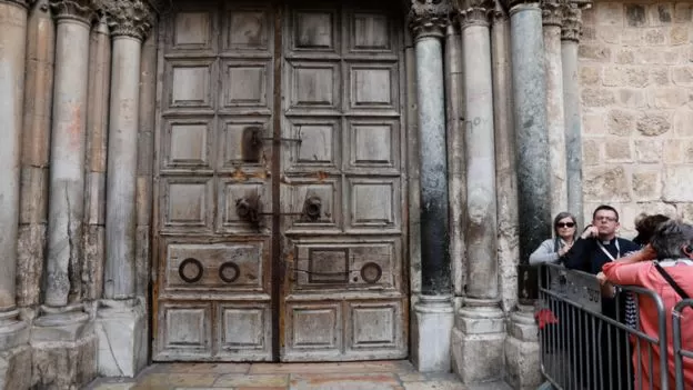 مدار الساعة,أخبار عربية ودولية,رئيس الوزراء,بنيامين نتنياهو