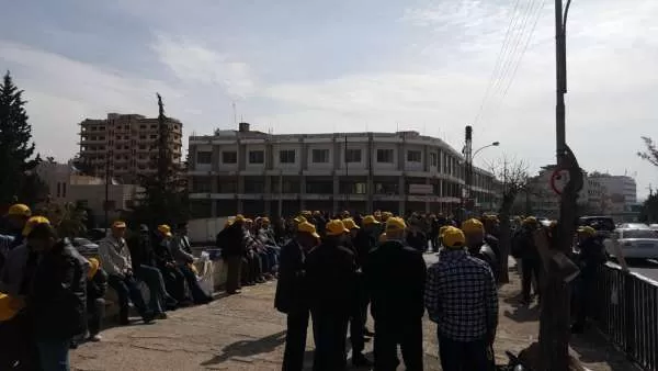 مدار الساعة,أخبار الأردن,اخبار الاردن,مجلس النواب