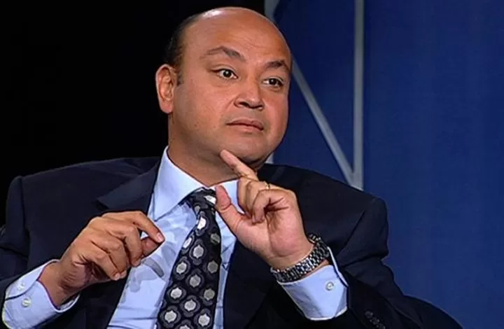 مدار الساعة,أخبار خفيفة ومنوعة