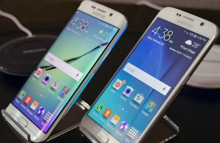 مدار الساعة,أخبار خفيفة ومنوعة