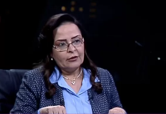 مدار الساعة,Video,فيديو,أخبار الأردن,اخبار الاردن,الضمان الاجتماعي