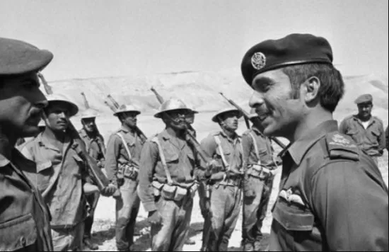 مدار الساعة,أخبار الأردن,اخبار الاردن,المملكة الأردنية الهاشمية,الحسين بن طلال,الملك الحسين بن طلال,الملك عبدالله الثاني,القوات المسلحة الأردنية,الديوان الملكي,الثورة العربية الكبرى,القوات المسلحة,قوات حفظ السلام,الجيش العربي,قصر الحسينية