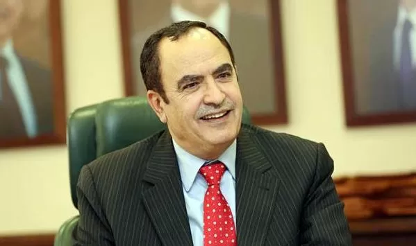 مدار الساعة,أسرار أردنية,رئيس الوزراء,رئاسة الوزراء