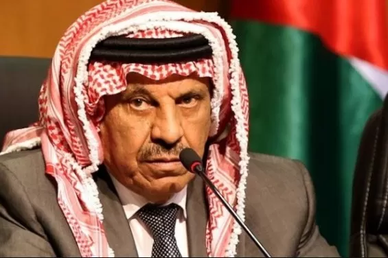 مدار الساعة,أخبار الأردن,اخبار الاردن,وزير الداخلية,وزارة الداخلية,المحكمة الإدارية العليا