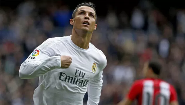 مدار الساعة,أخبار رياضية