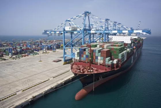 مدار الساعة,أخبار اقتصادية,دائرة الإحصاءات العامة,الميزان التجاري