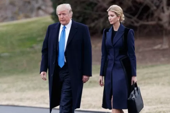 مدار الساعة,Video,فيديو,أخبار خفيفة ومنوعة