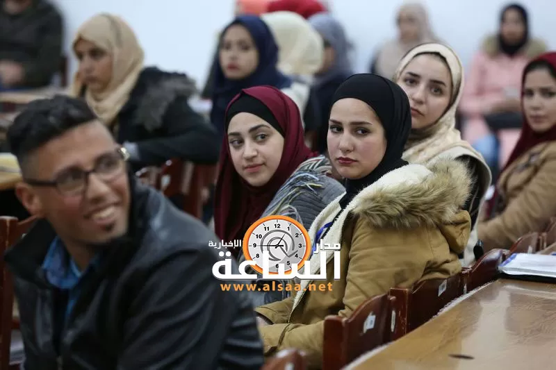 مدار الساعة,أخبار الأردن,اخبار الاردن,وزير الداخلية,الملك عبدالله الثاني,الجامعة الهاشمية,وسائل التواصل الاجتماعي,سيادة القانون