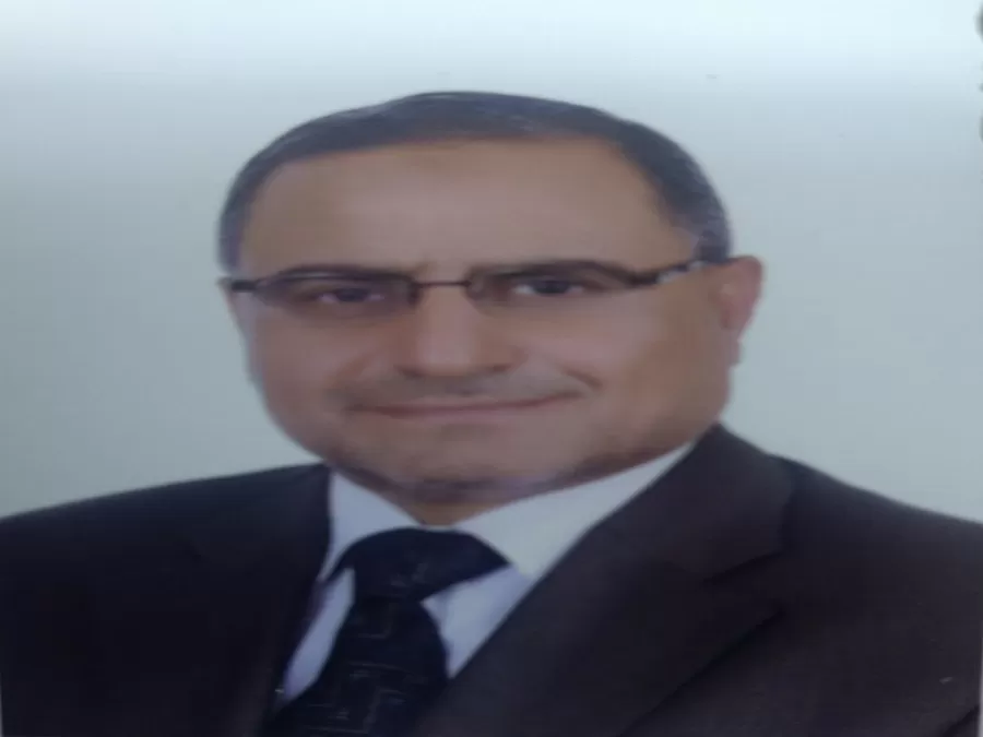 مدار الساعة,أخبار المجتمع الأردني,الملك الحسين بن طلال,الملك عبدالله الثاني بن الحسين,رئاسة الوزراء,مجلس النواب,وسائل التواصل الاجتماعي