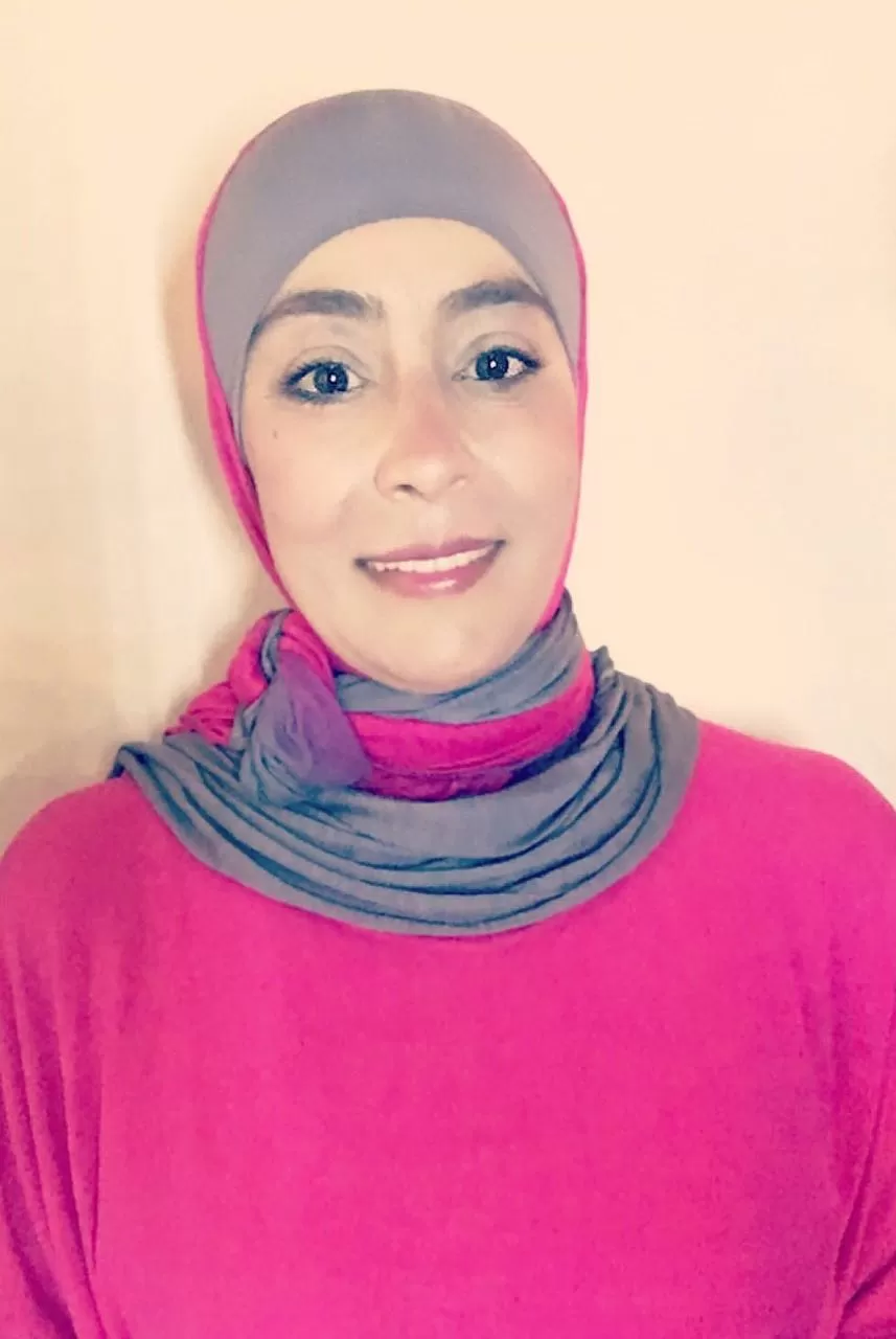 مدار الساعة,أخبار رياضية,وزير الشباب