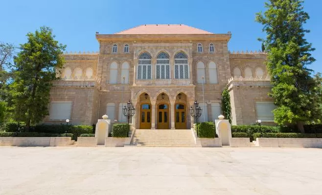 مدار الساعة,أخبار الأردن,اخبار الاردن,وزير الأشغال العامة والإسكان,الملك عبدالله الثاني,الديوان الملكي,الديوان الملكي الهاشمي,وزارة التنمية الاجتماعية,التنمية الاجتماعية
