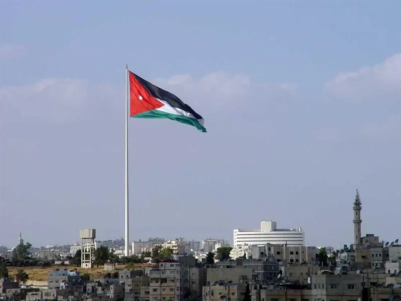 مدار الساعة,أخبار الأردن,اخبار الاردن,وزارة الداخلية,جامعة الدول العربية,مخيم الزعتري