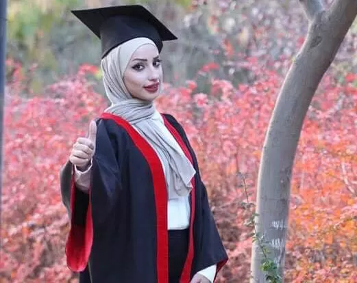 مدار الساعة,أخبار المجتمع الأردني,الملكة رانيا,الجامعة الهاشمية