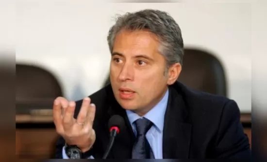 مدار الساعة,أسرار أردنية,جعفر حسان,نائب رئيس الوزراء,وزير الدولة لشؤون رئاسة الوزراء,وزير الدولة للشؤون القانونية,رئيس الوزراء,رئاسة الوزراء,مجلس النواب