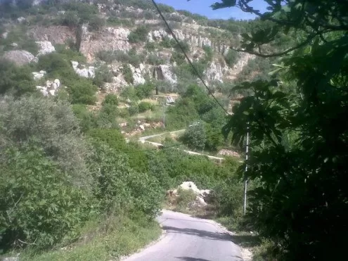 مدار الساعة,أخبار الأردن,اخبار الاردن