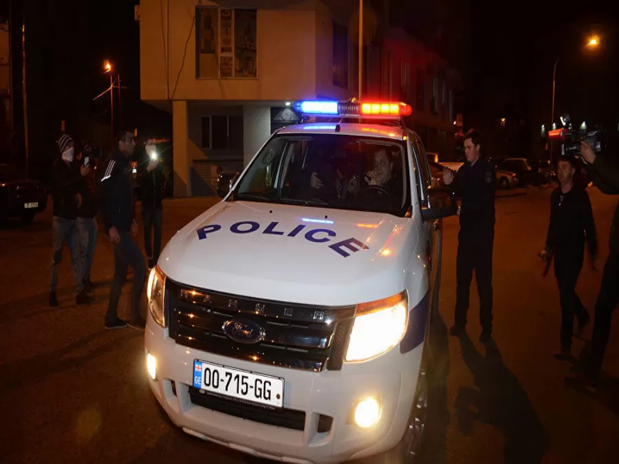 مدار الساعة,أخبار عربية ودولية