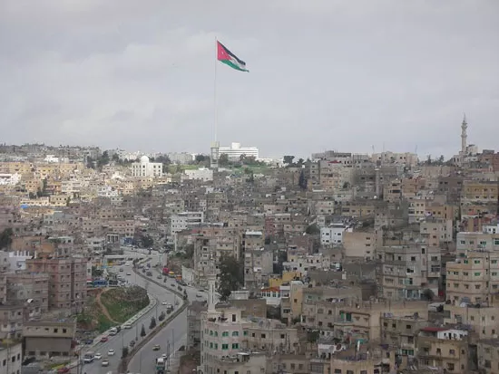 مدار الساعة,الطقس في الأردن اليوم,طقس الأردن,طقس العرب,طقس العرب الاردن,درجات الحرارة العظمى والصغرى,درجات الحرارة