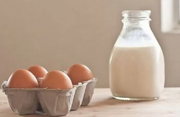 مدار الساعة,أخبار خفيفة ومنوعة