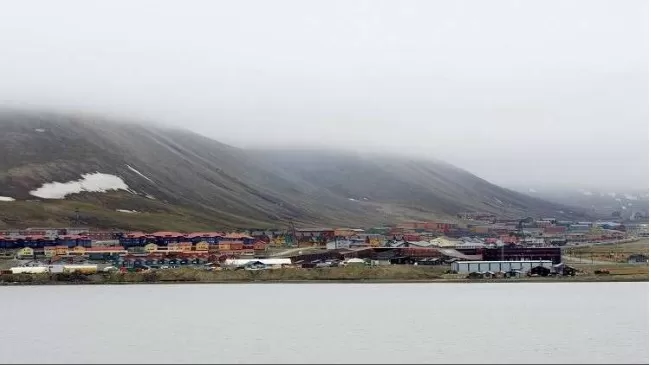 مدار الساعة,أخبار خفيفة ومنوعة