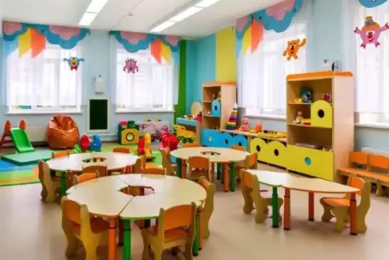 مدار الساعة,أخبار الأردن,اخبار الاردن,وزارة التنمية الاجتماعية,التنمية الاجتماعية