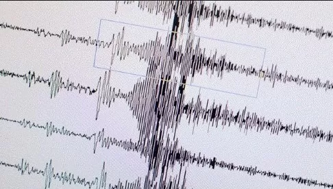 مدار الساعة,أخبار عربية ودولية