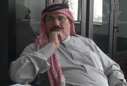 مدار الساعة,أسرار أردنية,الملك عبدالله الثاني