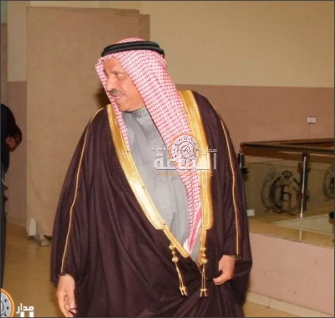 مدار الساعة,Video,فيديو,أسرار أردنية,وزير الداخلية