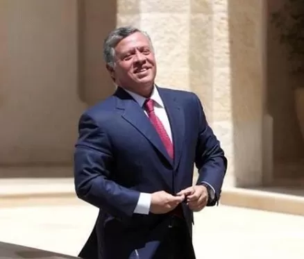 مدار الساعة,أخبار الأردن,اخبار الاردن,الملك عبدالله الثاني,رئيس الوزراء,الحسين بن علي,الملك الحسين بن طلال,الثورة العربية الكبرى,الأمم المتحدة