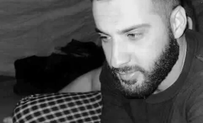 مدار الساعة,Video,فيديو,أخبار الأردن,اخبار الاردن,جامعة مؤتة,القوات المسلحة,التربية والتعليم والثقافة العسكرية,العمليات الخاصة,الجيش العربي