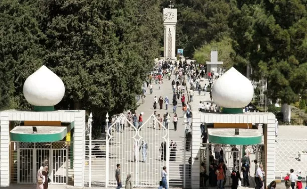 مدار الساعة,أخبار الجامعات الأردنية,الدكتور عزمي محافظة,عزمي محافظة,الجامعة الأردنية