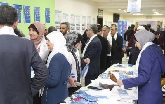 مدار الساعة,أخبار الأردن,اخبار الاردن