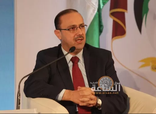 مدار الساعة,أخبار الأردن,اخبار الاردن,محمد المومني,رئاسة الوزراء